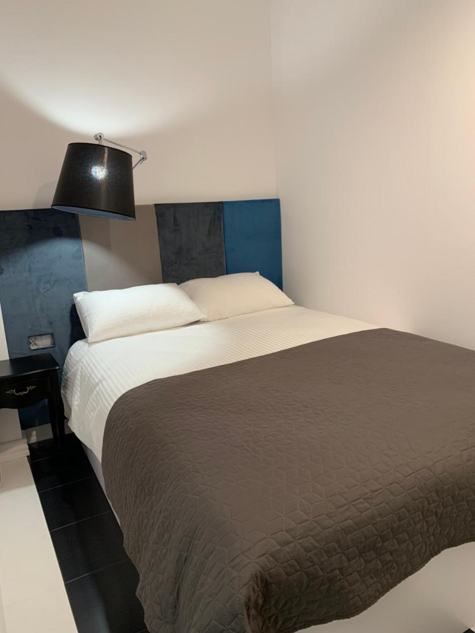 D&M Apart Suraska 4 Apartment Bialystok Ngoại thất bức ảnh