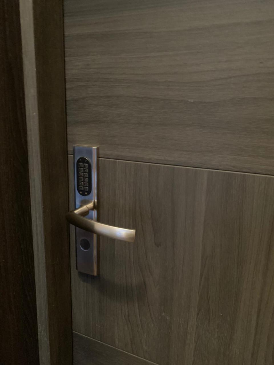 D&M Apart Suraska 4 Apartment Bialystok Ngoại thất bức ảnh
